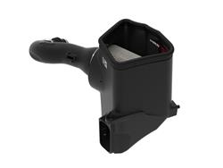 aFe Magnum Force Stage 2 Pro Dry S Air Intake Systems for 2019-2021 SIERRA 1500, SILVERADO 1500 - 54-13057D