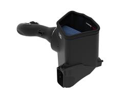 aFe Magnum Force Stage 2 Pro 5R Air Intake Systems for 2019-2021 SIERRA 1500, SILVERADO 1500 - 54-13057R
