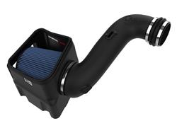 aFe Magnum Force Stage 2 Pro 5R Air Intake Systems 54-13065R