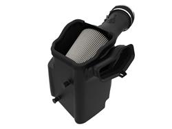 aFe Magnum Force Stage 2 Pro Dry S Air Intake Systems for 2020-2022 F-250 SUPER DUTY, F-350 SUPER DUTY - 54-13069D