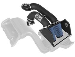 aFe Magnum Force Stage 2 ST Pro 5R Cold Air Intake Systems 54-22972-B