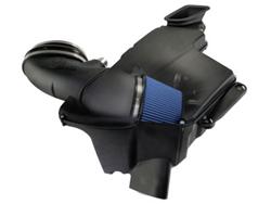 aFe Magnum Force Stage 2 Pro 5R Air Intake Systems for 2008-2013 M3 - 54-31662