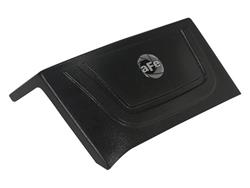 aFe Magnum Force Air Intake Covers for 2012-2014 F-150 - 54-32118-B