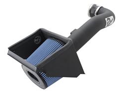 AFE Power 54-32332 - aFe Magnum Force Stage 2 Pro 5R Air Intake Systems