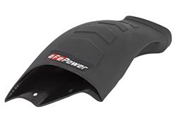 AFE Power - Air Intake Kit Components for 2014-2018 1500, 2019 1500 CLASSIC - 54-72006-S