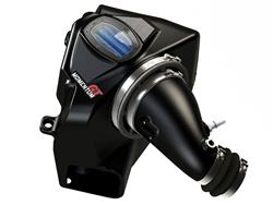aFe Momentum GT Pro 5R Air Intake Systems for 2014-2016 2500, 3500 - 54-72103