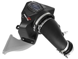 aFe Momentum GT Pro 5R Air Intake Systems for 2017-2018 2500, 3500 - 54-72104