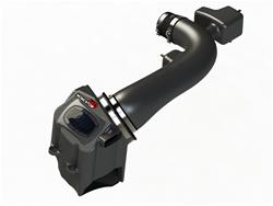 aFe Momentum GT Pro 5R Air Intake Systems for 2017-2019 F-250 SUPER DUTY, F-350 SUPER DUTY - 54-73116