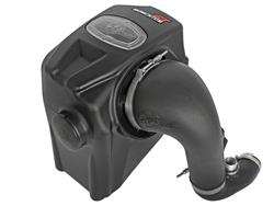 aFe Momentum GT Pro 5R Air Intake Systems 54-74007