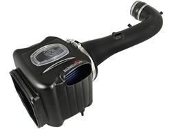 aFe Momentum GT Pro 5R Air Intake Systems 54-74104