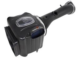 aFe Momentum GT Pro 5R Air Intake Systems 54-74105