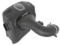 aFe Momentum GT Pro 5R Air Intake Systems for 2015-2016 CANYON, COLORADO - 54-74106