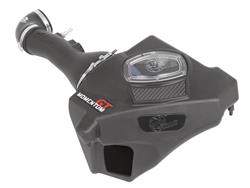 aFe Momentum GT Pro 5R Air Intake Systems for 2013-2015 ATS - 54-74205