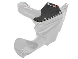 aFe Momentum GT Intake System Air Box Covers