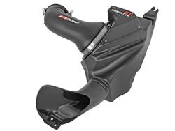 aFe Momentum Pro 5R Air Intake Systems for 2009-2015 CTS - 54-74207