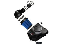 aFe Momentum GT Pro 5R Air Intake Systems for 2013-2019 ATS - 54-74209