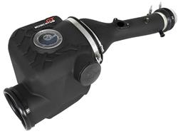 aFe Momentum GT Pro 5R Air Intake Systems for 2005-2011 TACOMA - 54-76004