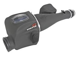 aFe Momentum GT Pro 5R Air Intake Systems for 2016-2023 TACOMA - 54-76005