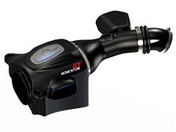 aFe Momentum GT Pro 5R Air Intake Systems for 2008-2021 LAND CRUISER, LX570 - 54-76006