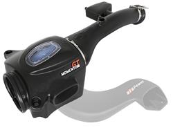 aFe Momentum GT Pro 5R Air Intake Systems 54-76011