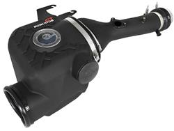 aFe Momentum GT Pro 5R Air Intake Systems for 2012-2015 TACOMA - 54-76012