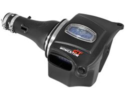 aFe Momentum GT Pro 5R Air Intake Systems for 2010-2024 ARMADA, 2011-2013 QX56, 2014-2024 QX80 - 54-76103
