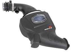 aFe Momentum GT Pro 5R Air Intake Systems 54-76106
