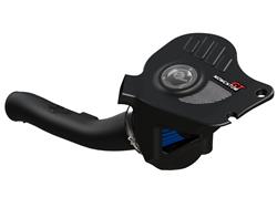 aFe Momentum GT Pro 5R Air Intake Systems for 2012-2016 Z4 - 54-76315