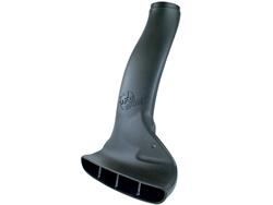 AFE Power Air Intake Kit Components 54-82039
