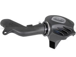 aFe Momentum Pro 5R Air Intake Systems 54-82202