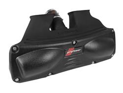 aFe Magnum Force Stage 2 Si Pro Dry S Air Intake Systems for 2012-2016 911 - 54-83037D
