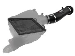 aFe Super Stock Pro Dry S Air Intake Systems for 2016-2023 TACOMA - 55-10002D