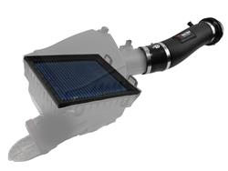 aFe Super Stock Pro 5R Air Intake Systems for 2016-2023 TACOMA - 55-10002R
