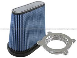 aFe Magnum Force Super Stock Pro 5R Air Intake Systems