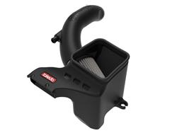 aFe Takeda Momentum Pro DRY S Cold Air Intake Systems 56-10005D