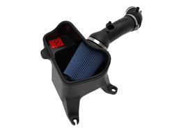 aFe Takeda Stage 2 Pro 5R Cold Air Intake Systems for 2016-2021 CIVIC - 56-10007R