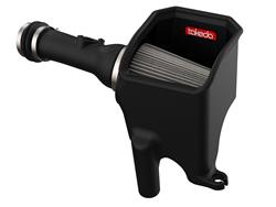 aFe Takeda Stage 2 Pro Dry S Cold Air Intake Systems for 2016-2021 CIVIC - 56-10008D