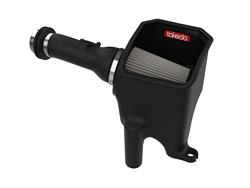 aFe Takeda Stage 2 Pro Dry S Cold Air Intake Systems for 2017-2020 CIVIC - 56-10027D