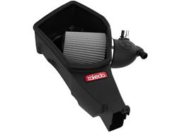 aFe Takeda Stage 2 Pro Dry S Cold Air Intake Systems for 2018-2021 STINGER - 56-10055D