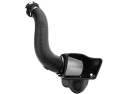 AFE Power Air Intake Kits 56-10073D