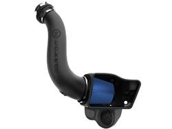 AFE Power Air Intake Kits 56-10073R