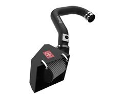 aFe Takeda Rapid Induction Pro Dry S Cold Air Intake Systems for 2013-2014 LEGACY, OUTBACK - 56-20066D