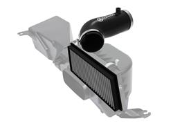 aFe Takeda Super Stock Pro DRY S Air Intake Systems for 2022-2025 BRZ, GR86 - 56-50056D
