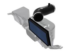 aFe Takeda Super Stock Pro 5R Air Intake Systems for 2022-2025 BRZ, GR86 - 56-50056R