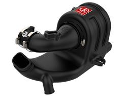 aFe Takeda Momentum Pro DRY S Cold Air Intake Systems for 2015-2020 FIT - 56-70001D
