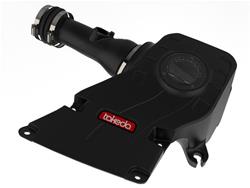 aFe Takeda Momentum Pro DRY S Cold Air Intake Systems for 2018-2022 ACCORD - 56-70002D