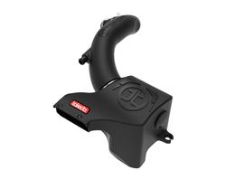 aFe Takeda Stage 2 Pro Dry S Cold Air Intake Systems 56-70005D