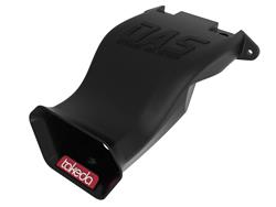 aFe Dynamic Air Scoops for 2018-2020 ELANTRA GT - 56-70005S