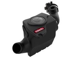 aFe Takeda Momentum Pro 5R Cold Air Intake Systems for 2016-2025 MX-5 MIATA - 56-70006R
