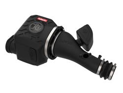 aFe Takeda Momentum Pro DRY S Cold Air Intake Systems for 2016-2023 TACOMA - 56-70012D